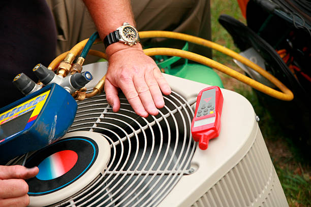 Best Furnace Installation  in Arcadia, SC
