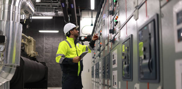 Best HVAC System Installation  in Arcadia, SC